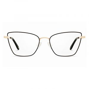 Carolina Lemke CL4314 02