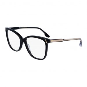 VICTORIA BECKHAM VB2641 001