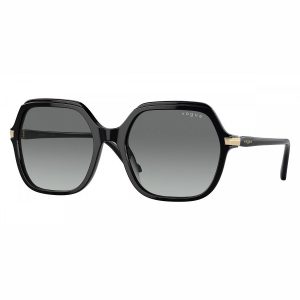 VOGUE 0VO5561S W44/11