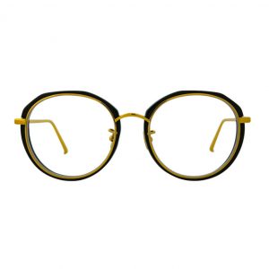 LINDA FARROW LFL/630 C01