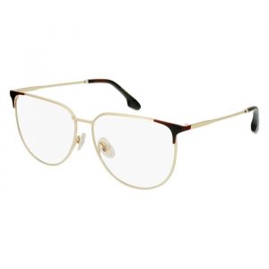 VICTORIA BECKHAM VB2121 716