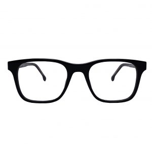 Paul Smith EMERSON 01