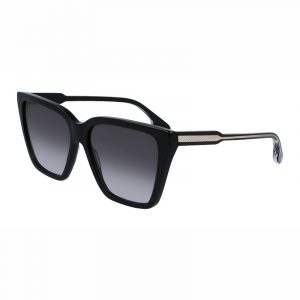 VICTORIA BECKHAM VB655S 001