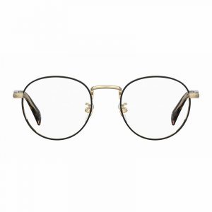 David Beckham DB1127 I46