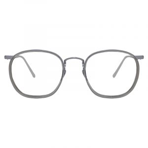 LINDA FARROW LFL/562 C12