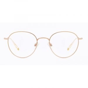 Carolina Lemke CL4125 06