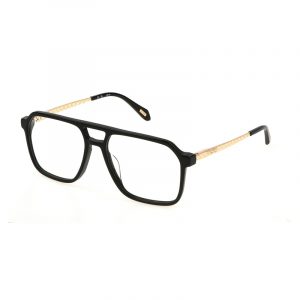 JUST CАVALLI VJC057 700