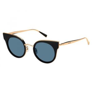 Max Mara MM ILDE I 26S