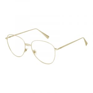 Kaleos Eyehunters Tiber C001