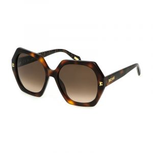 JUST CAVALLI SJC087 752