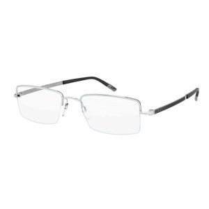 Silhouette 5510 7000