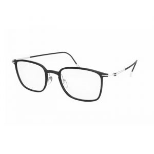 Silhouette 2926_75 9000