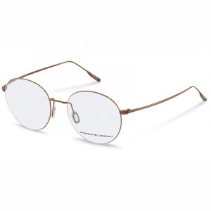 Porsche Design P8383 D