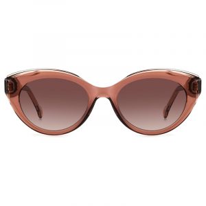 C Herrera HER 0250/S TUI