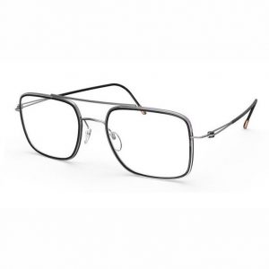 Silhouette 5544 9160