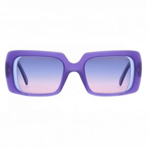 ANDY WOLF CALL ME IN 20 YEARS a