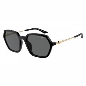 ARMANI EXCHANGE 0AX4139SU 815887