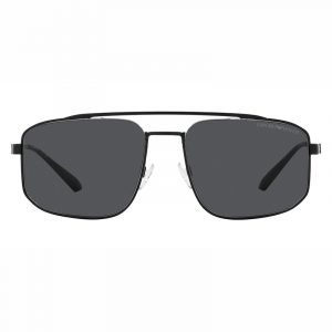 EMPORIO ARMANI EA2139 3001/87