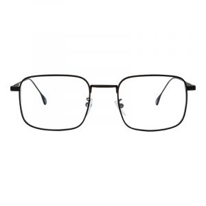 Paul Smith PS0P070 03