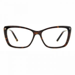 C Herrera HER0155 086