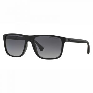 EMPORIO ARMANI 0EA4033 5229/T3