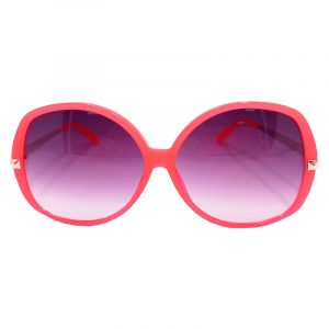 MATTHEW WILLIAMSON MW-61 C04