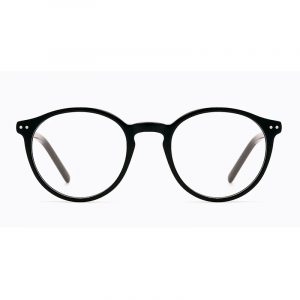 Carolina Lemke CL8022 01