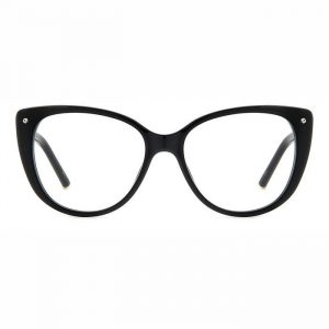 C Herrera HER0150 807