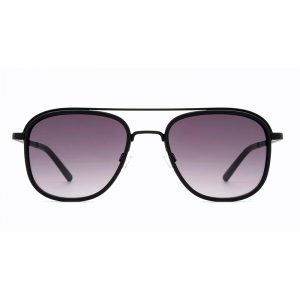 Carolina Lemke CL3471 1