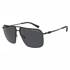 ARMANI EXCHANGE 0AX2050S 6000/87