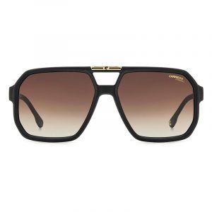 CARRERA VICTORY C 01/S 003