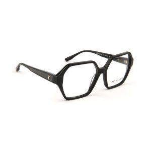 TRUSSARDI TSW6129 A01