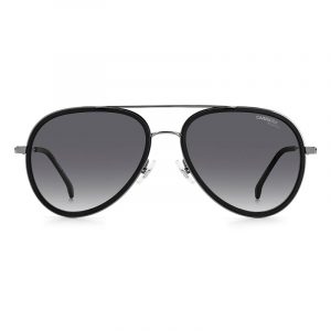CARRERA 1044/S 003
