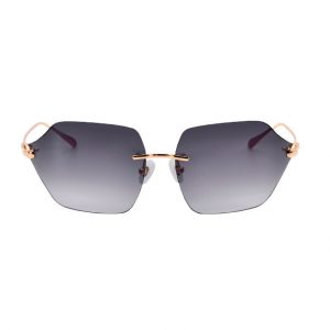 FOR ART'S SAKE FAS SERPENT II BLACK