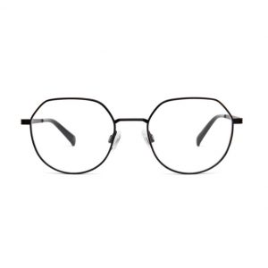 Carolina Lemke CL5932 01