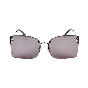 FOR ART'S SAKE FAS WHISKER GREY