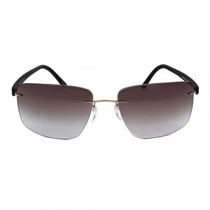 Silhouette 8722 7530