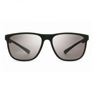 Carolina Lemke CL1900 8