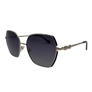 JULIA BACKER JBS518M С1