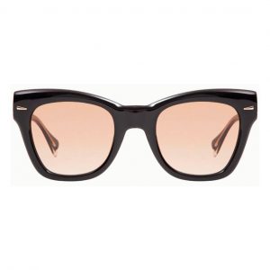 GIGISTUDIOS WALKER 1