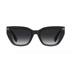 Marc Jacobs MJ 1070/S 807