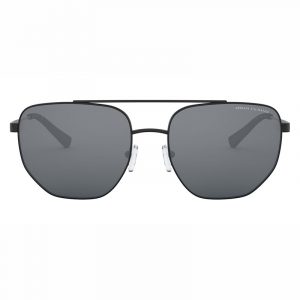 ARMANI EXCHANGE 0AX2033S 60636G