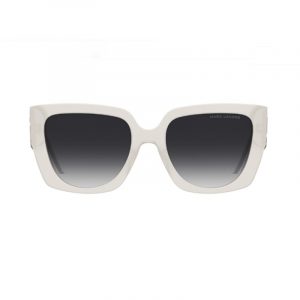 Marc Jacobs MARC 687/S SZJ