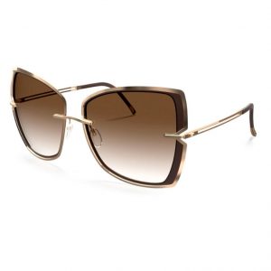 Silhouette 8184 7620