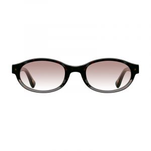 EYEREPUBLIC №69 dear