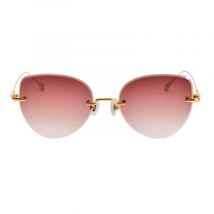 FOR ART'S SAKE FAS FIFI CHAMPAGNE