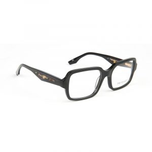 TRUSSARDI TSW6119 A02