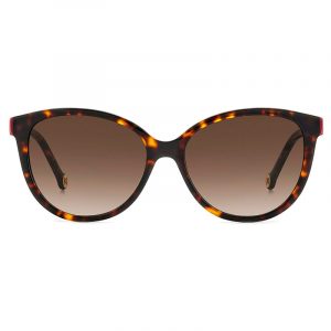 C Herrera HER 0237/S O63