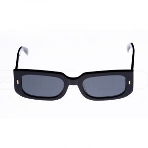 Gast PERSONALIA PE01