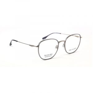 TRUSSARDI TSM1095 T02